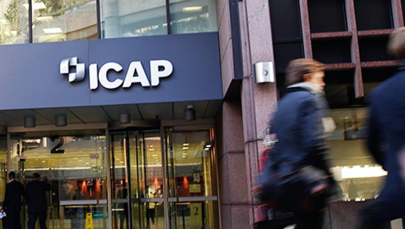 2017-06-joe-mcgrath-icap-large.jpg