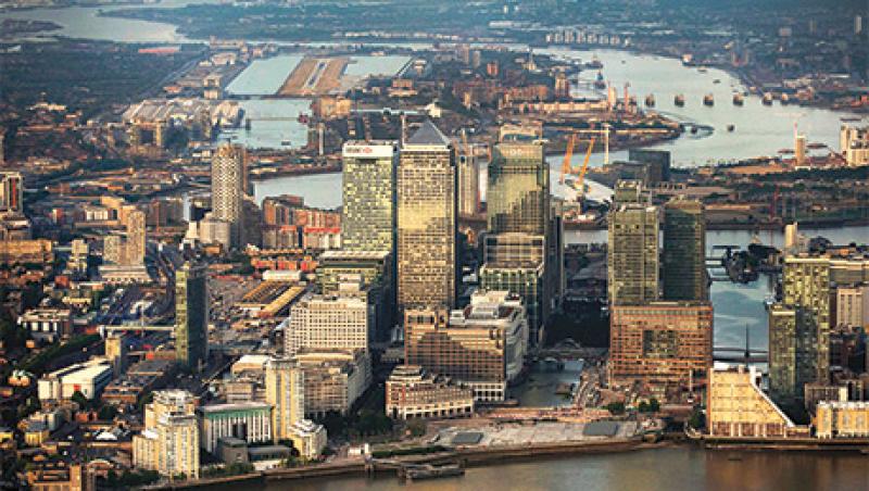2017-06-joe-mcgrath-material-world-canary-wharf-large.jpg