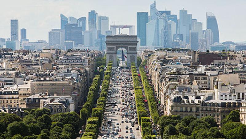 2017-06-joe-mcgrath-paris-markets-arc-de-triomphe-large.jpg