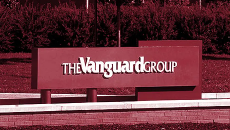 2017-06-shelia-dang-branding-vanguard-group-large.jpg
