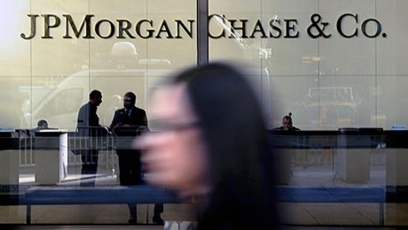 2017-07-alicia-mcelhaney-aart-firt-jpmorgan-large.jpg