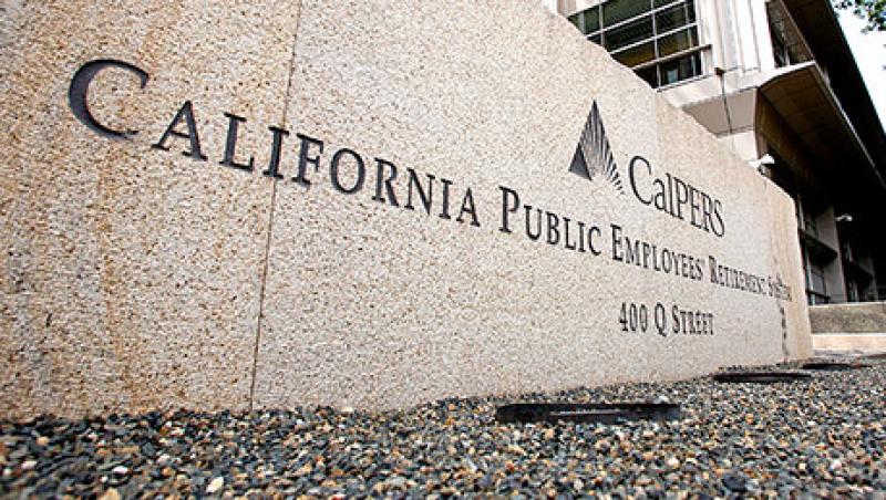 2017-07-alicia-mcelhaney-calpers-large.jpg