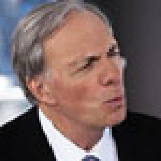 2017-07-alpha-stephen-taub-bridgewater-ray-dalio-small.jpg