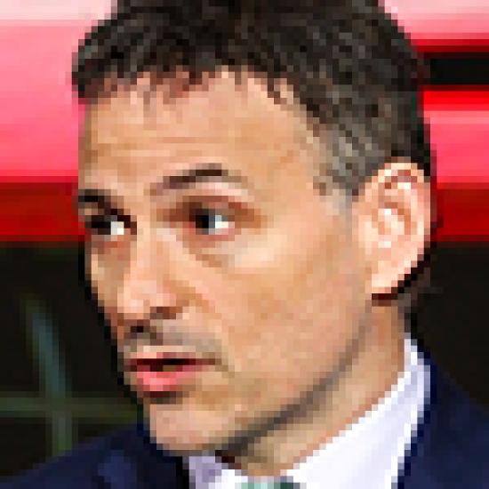 2017-07-alpha-stephen-taub-greenlight-david-einhorn-small.jpg