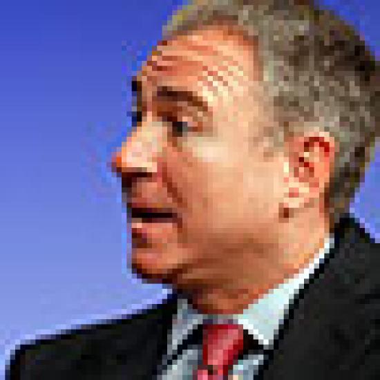 2017-07-alpha-stephen-taub-ken-griffin-citadel-small.jpg