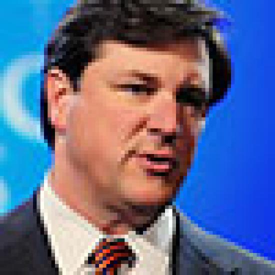 2017-07-alpha-stephen-taub-lee-ainslie-maverick-capital-small.jpg