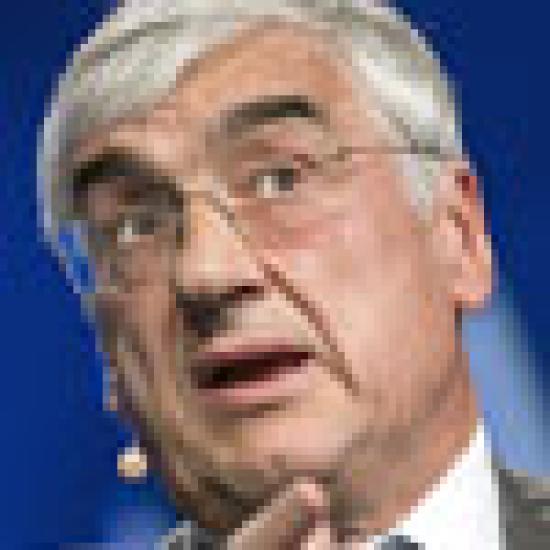 2017-07-alpha-stephen-taub-michael-hintze-cqs-small.jpg