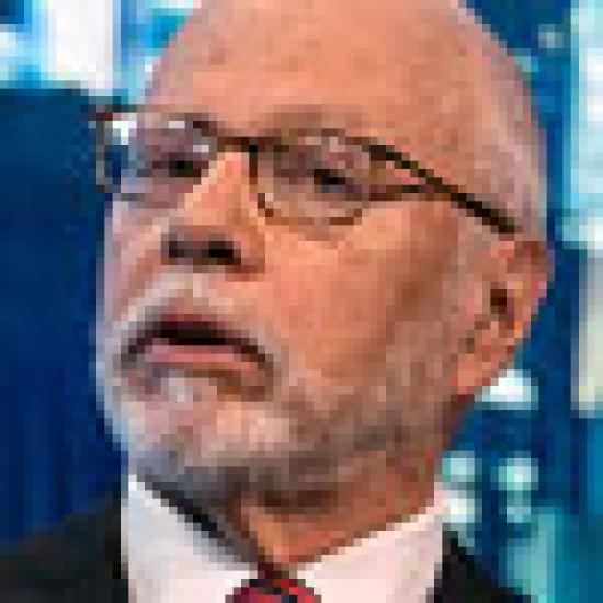 2017-07-alpha-stephen-taub-paul-singer-elliott-management-small.jpg
