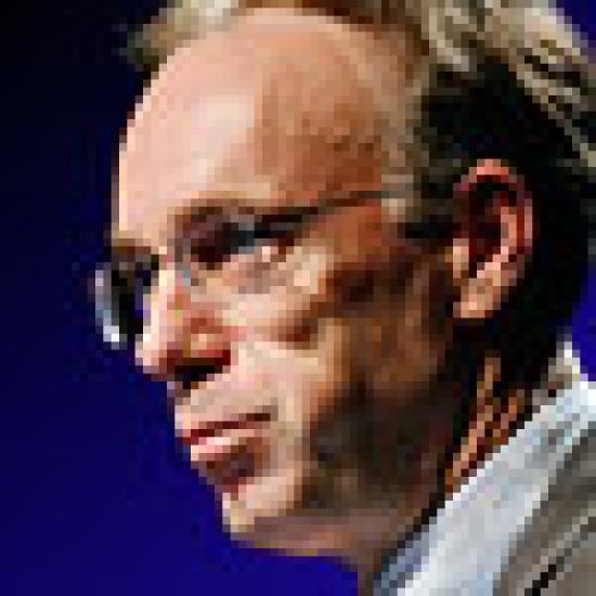 2017-07-alpha-stephen-taub-steve-mandel-lone-pine-small.jpg