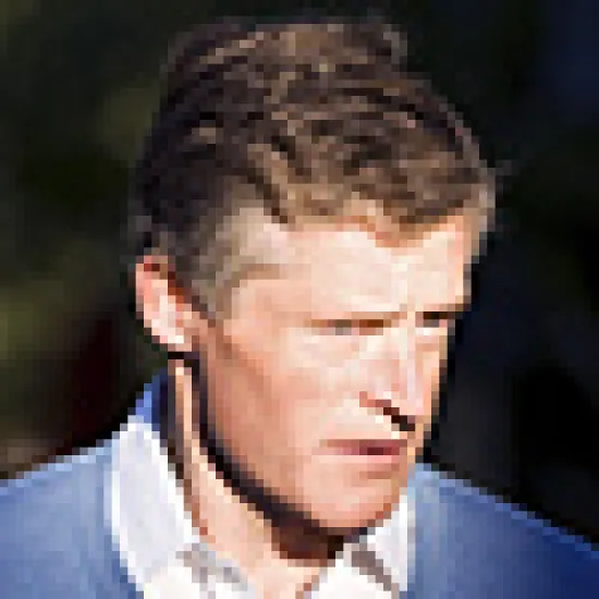 2017-07-alpha-stephen-taub-viking-andreas-halvorsen-small.jpg