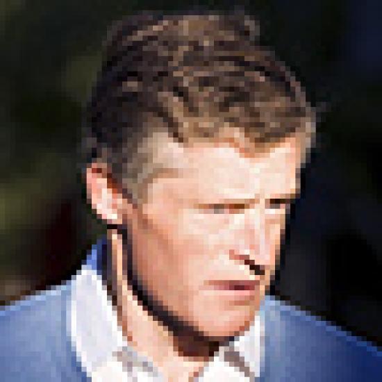 2017-07-alpha-stephen-taub-viking-andreas-halvorsen-small.jpg