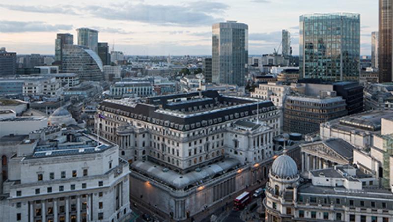 2017-07-joe-mcgrath-bank-of-england-bond-markets-large.jpg