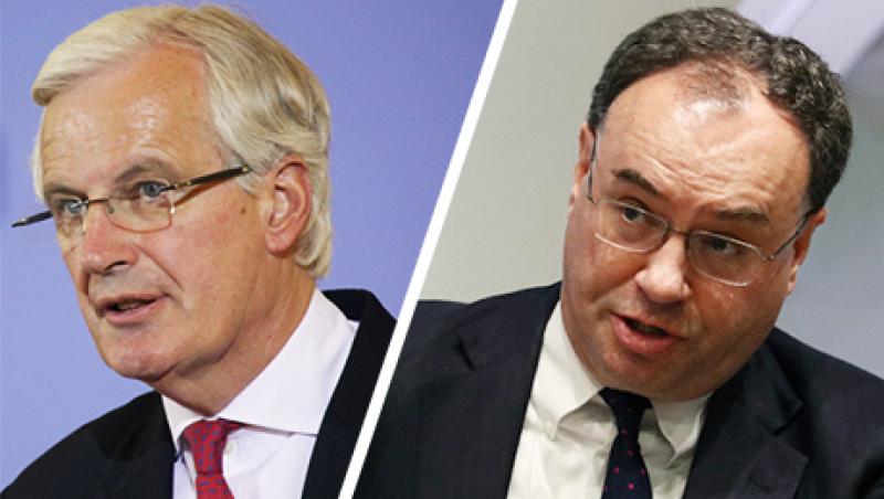 2017-07-joe-mcgrath-brexit-michael-barnier-andrew-bailey-large.jpg