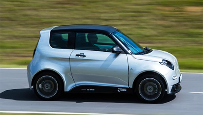 2017-07-joe-mcgrath-car-manufacturers-large.jpg