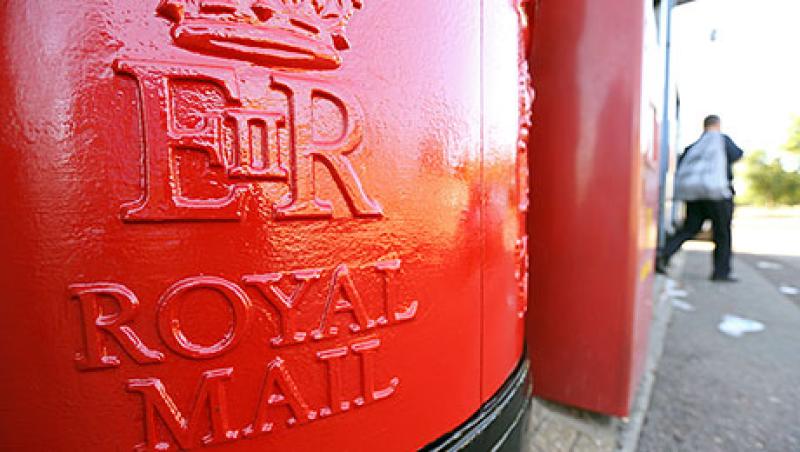 2017-07-joe-mcgrath-royal-mail-large.jpg