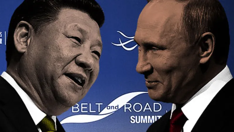2017-07-joe-mcgrath-russian-fund-xi-jinping-vladimir-putin-large.jpg