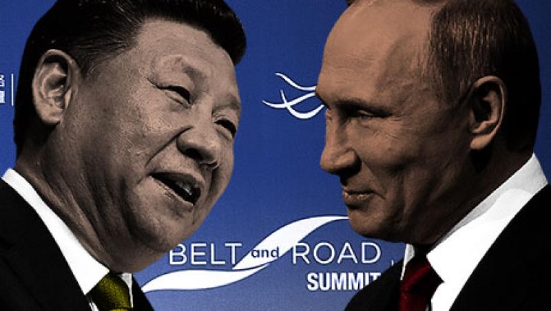 2017-07-joe-mcgrath-russian-fund-xi-jinping-vladimir-putin-large.jpg