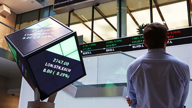 2017-07-joe-mcgrath-saudi-aramco-london-stock-exchange-large.jpg