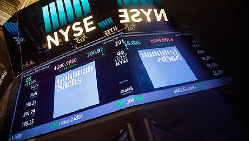 2017-07-julie-segal-goldman-sachs-large.jpg
