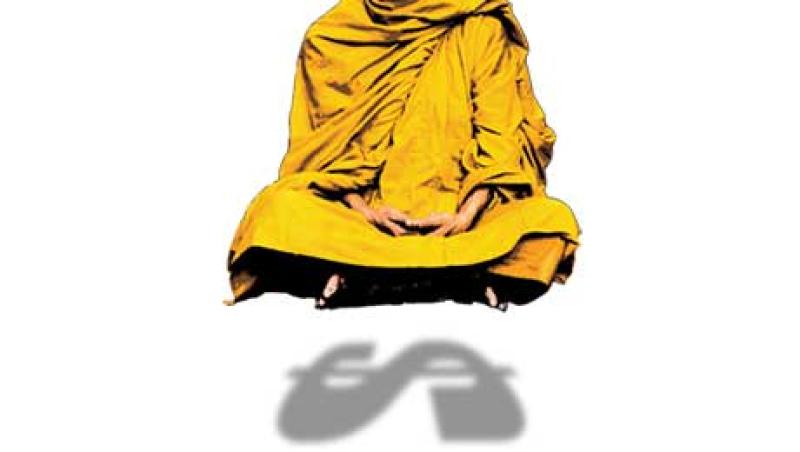 2017-07-julie-segal-meditate-large.jpg