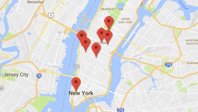2017-07-julie-segal-nyc-real-estate-large.jpg