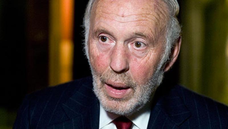 2017-07-michelle-celarier-james-simons-renaissance-technologies-large.jpg