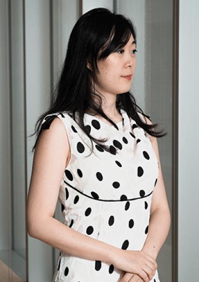 2017-08-alpha-julie-segal-renee-yao-main.jpg