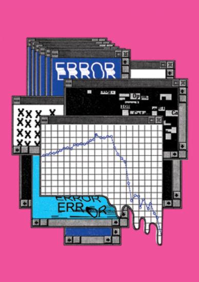 2017-08-alpha-michelle-celarier-fea-quant-meltdown-large.jpg