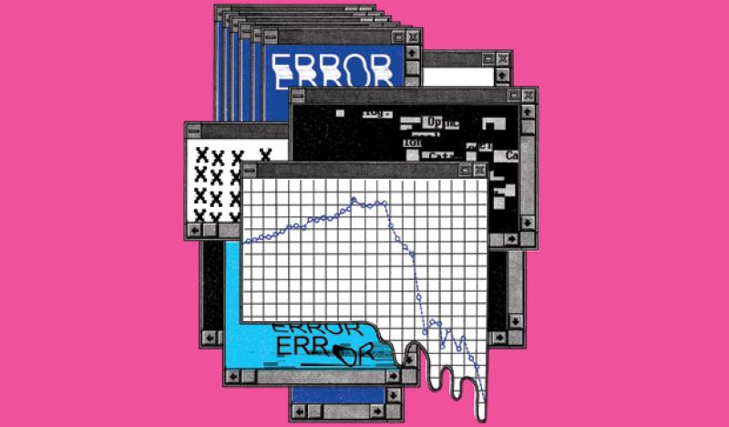 2017-08-alpha-michelle-celarier-fea-quant-meltdown-newsletter.jpg
