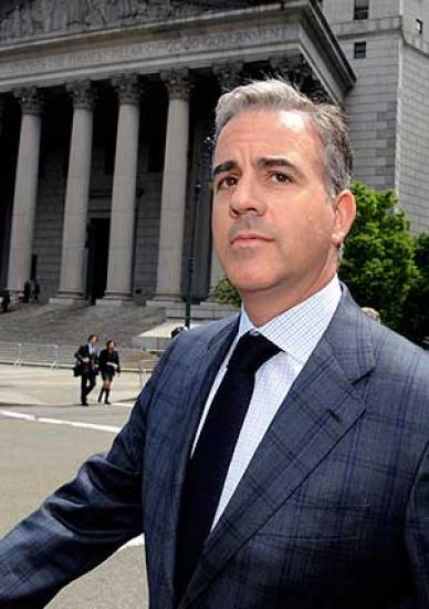 2017-08-alpha-stephen-taub-anthony-chiasson-level-global-investors-large.jpg