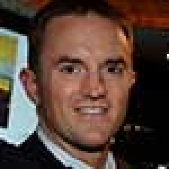 2017-08-alpha-stephen-taub-chase-coleman-tiger-global-small.jpg