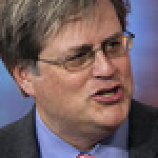 2017-08-alpha-stephen-taub-glen-kacher-light-street-capital-management-small.jpg