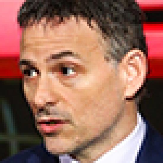2017-08-alpha-stephen-taub-greenlight-david-einhorn-small.jpg