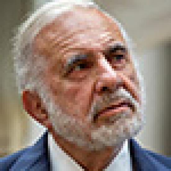 2017-08-alpha-stephen-taub-icahn-enterprises-carl-icahn-small.jpg