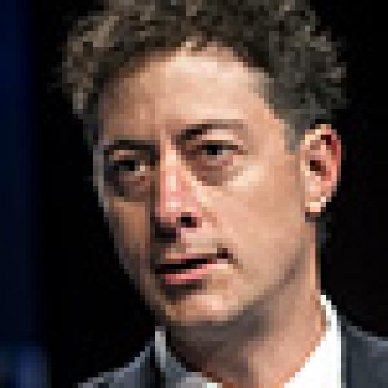 2017-08-alpha-stephen-taub-jeff-smith-starboard-small.jpg