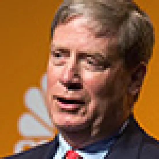2017-08-alpha-stephen-taub-stanley-druckenmiller-small.jpg