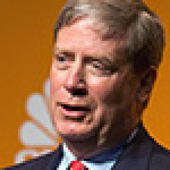 2017-08-alpha-stephen-taub-stanley-druckenmiller-small.jpg