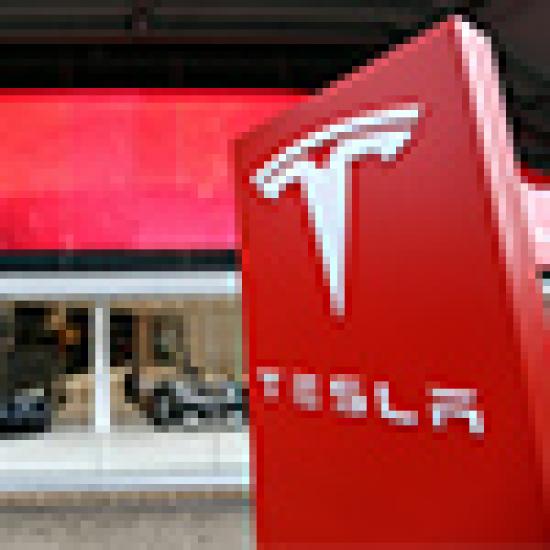 2017-08-alpha-stephen-taub-tesla-small.jpg