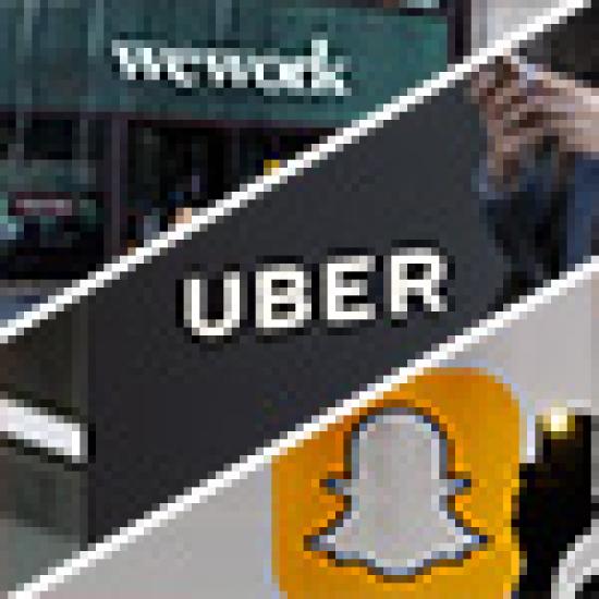 2017-08-alpha-steve-taub-glade-brook-wework-uber-snap-small.jpg