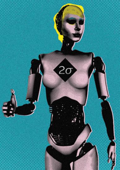 2017-08-alpha-steve-taub-two-sigma-large.jpg