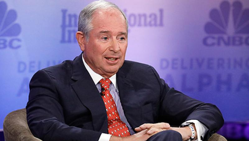 2017-08-amy-whyte-stephen-schwarzman-blackstone-group-large.jpg