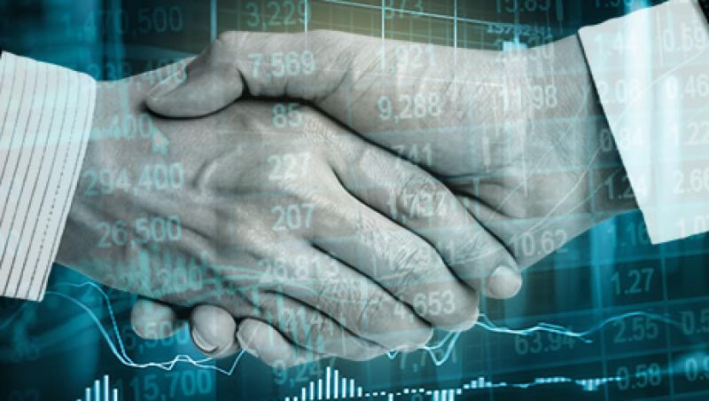 2017-08-amy-whyte-turner-investments-acquisition-large.jpg