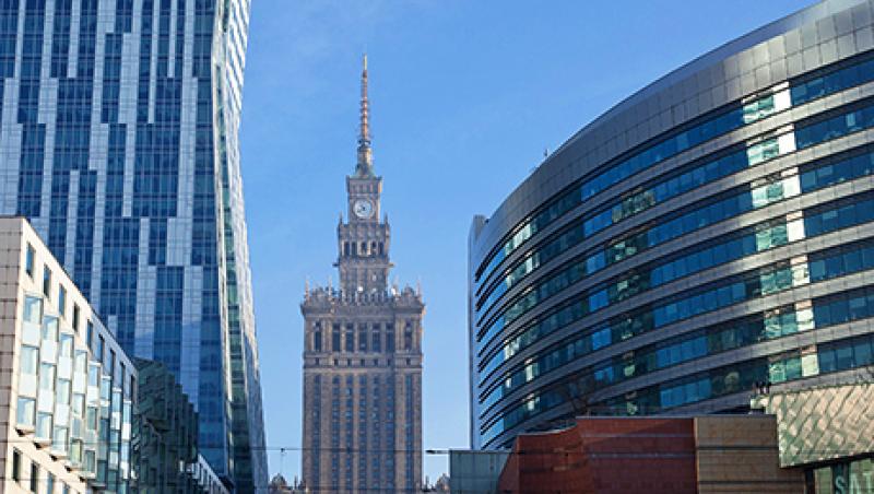 2017-08-joe-mcgrath-eastern-bloc-large.jpg