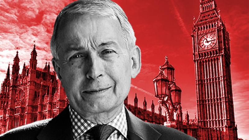 2017-08-joe-mcgrath-frank-field-mp-large.jpg