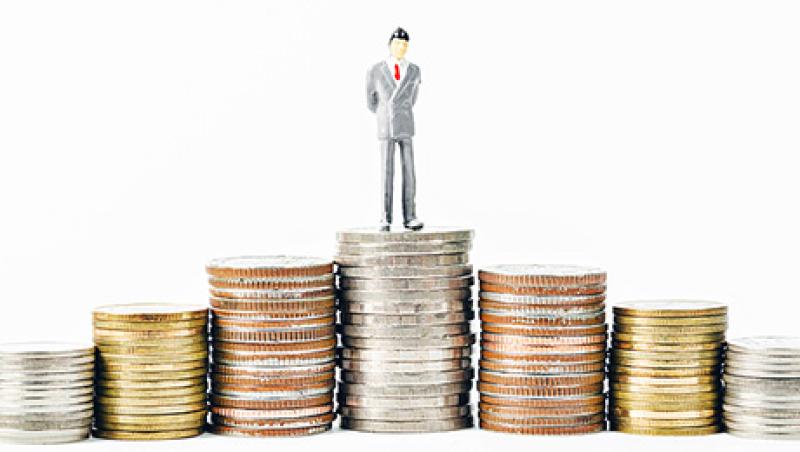 2017-08-joe-mcgrath-investor-pay-large.jpg