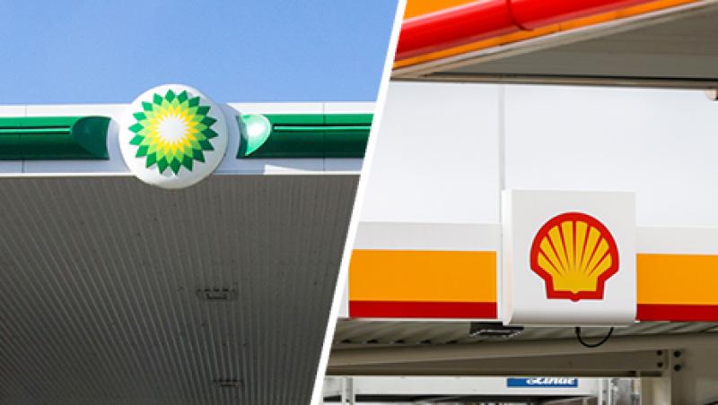 2017-08-joe-mcgrath-shell-bp-large.jpg