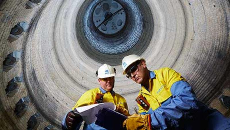 2017-08-joe-mcgrath-tata-steel-large.jpg