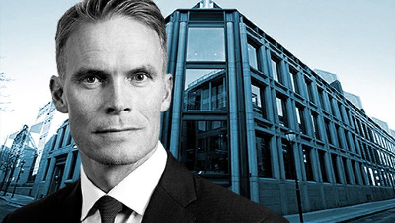 2017-08-joe-mcgrath-trond-grande-norges-bank-investment-management-large.jpg