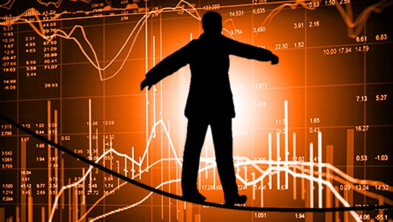 2017-08-joe-mcgrath-volatility-sweep-large.jpg