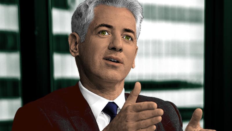 2017-08-michelle-celarier-bill-ackman-pershing-square-capital-large.jpg